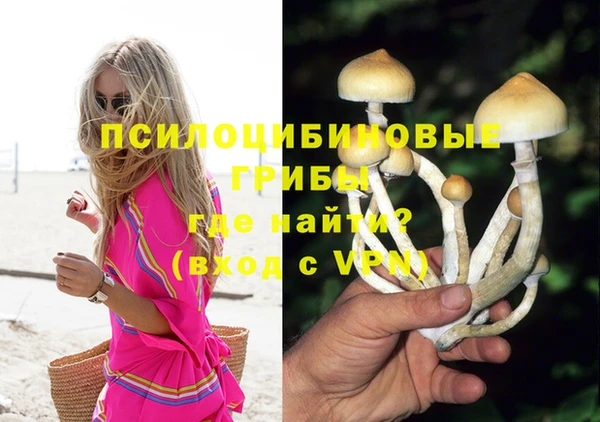 героин Козловка
