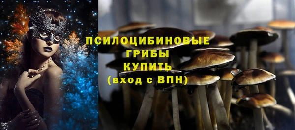 меф Кодинск